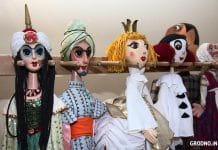 Международный день кукольника: Когда отмечается в 2022 году