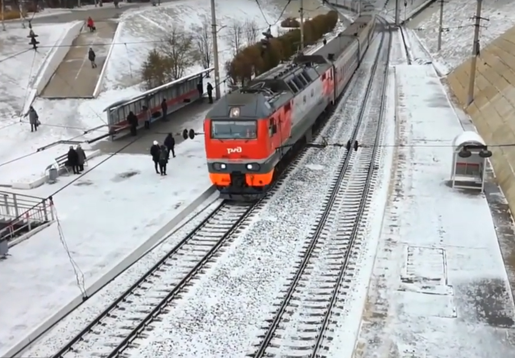 Путь электрички Новосибирск Курундус. Новая электричка в Новосибирске. Поезда 24. Поезд 024м двухэтажный.