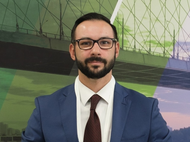 Лев решетников министр экономики новосибирска. Лев решетников министр экономического развития нсо. Лев решетников министр экономического. Решетников лев николаевич новосибирск. Лев решетников министр экономического.