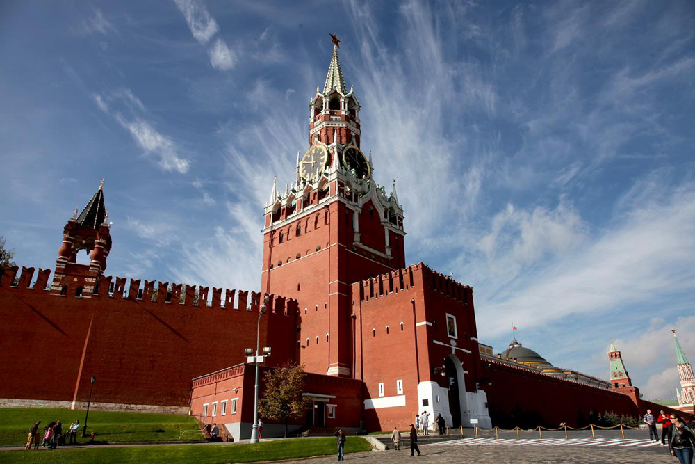 Открытое письмо новосибирских ученых об обвинениях в госизмене прокомментировали в Кремле