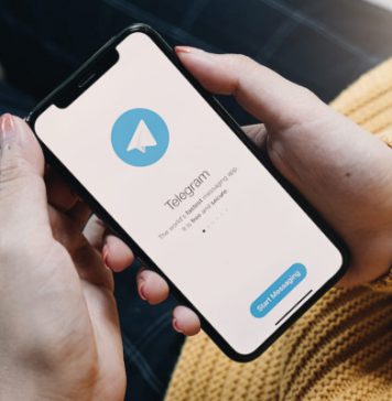 Не менее 15 новосибирцев задержали на митинге против блокировки Telegram