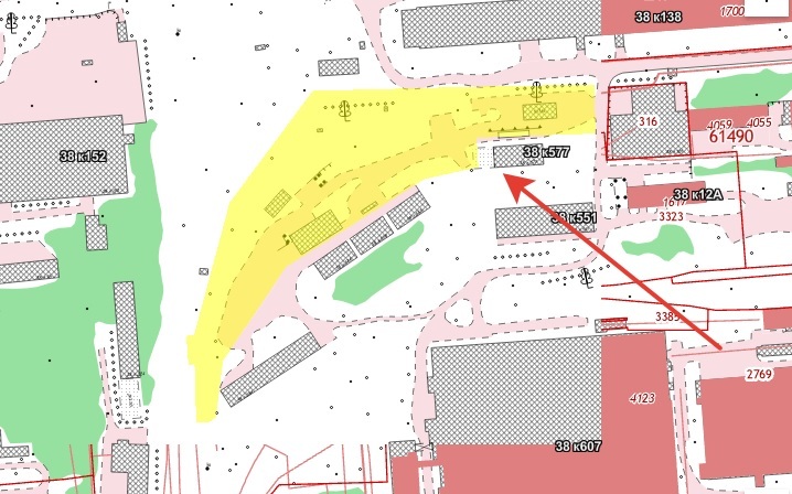 «тольяттинский промышленно-технологический парк. Промплощадка это. Промплощадка это. Индустриальный парк тэц. Hm производственная площадка.