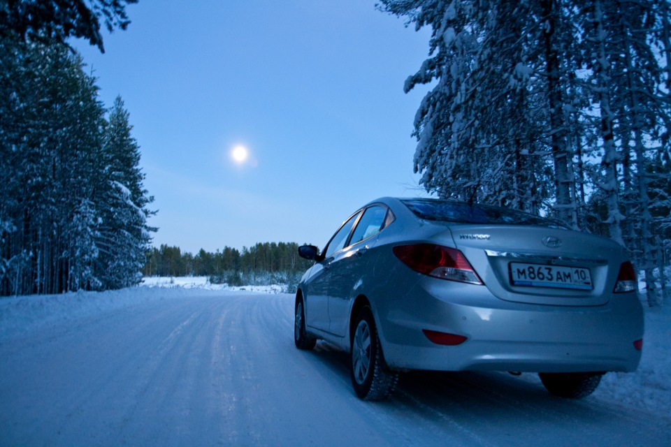 Машина хендай не едет. Солярис Solaris 2002 Snow. Hyundai Solaris Winter Russia 2013. Hyundai Solaris зимой. Hyundai Solaris Winter Russia.