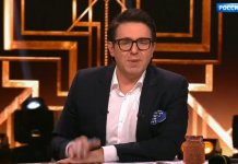 В шоу Андрея Малахова выступили две жительницы Новосибирской области