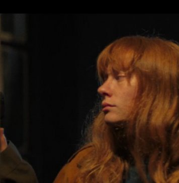 Эксперт оценил возможность восстановления дома Янки Дягилевой в Новосибирске