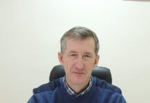 Задержан замглавы администрации Краснозерского района Новосибирской области