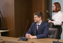 Правительство НСО поддержало разведение полезных мух и жуков для нужд АПК