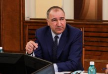 Застройщик депутата заксобрания рассчитается за участок квартирами в будущем доме