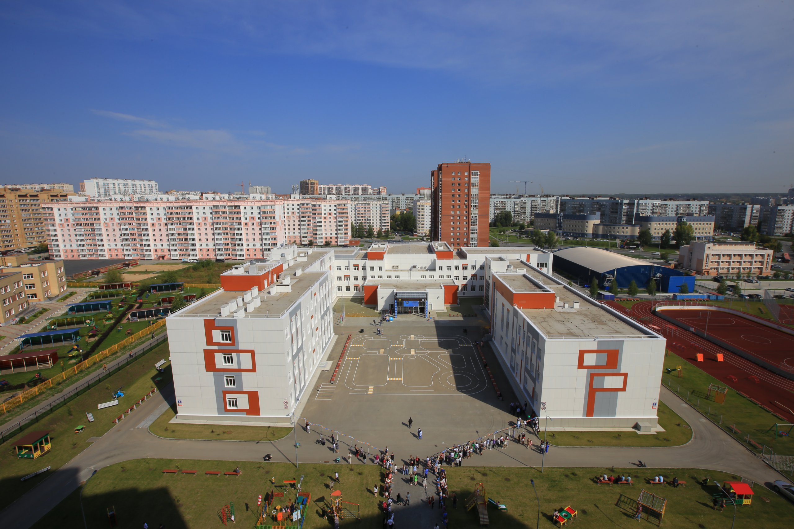 Школа технополис кольцово. Школа 218 новосибирск. 216 школа новосибирск. Новая школа в новосибирске. Лицей № 130, г.