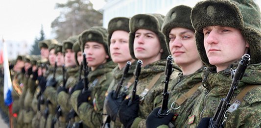 Сколько добровольцев в 2025. Сколько добровольцев в 2025