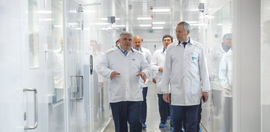 Вакансии пфк. Вакансии пфк