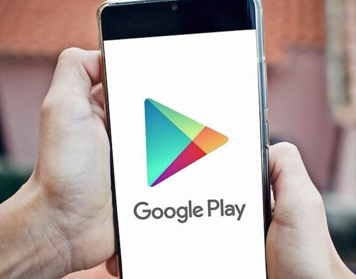 Google Play удалил приложения «Ланта банка» и «Левобережного» из-за санкций  - Новая Сибирь online