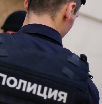 Новосибирских полицейских наказали условно за фальсификацию дела о браконьерстве