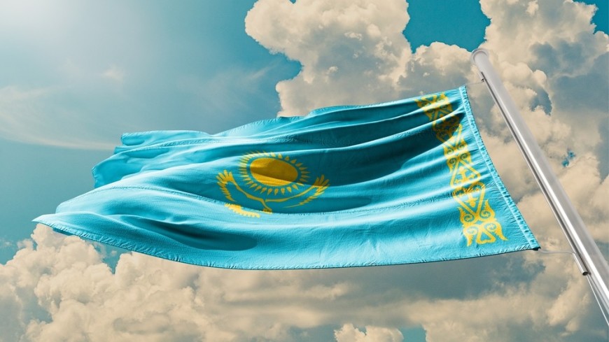 День государственных символов Казахстана: Когда празднуется