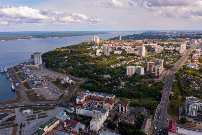 Чувашский праздник акатуй презентация