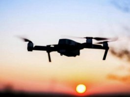 Новосибирским СМИ запретили публиковать информацию об атаках с использованием БПЛА