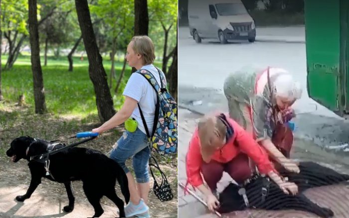 Прокуратура начинает расследование