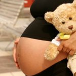 Порядка 15% беременных в Новосибирской области употребляли наркотики