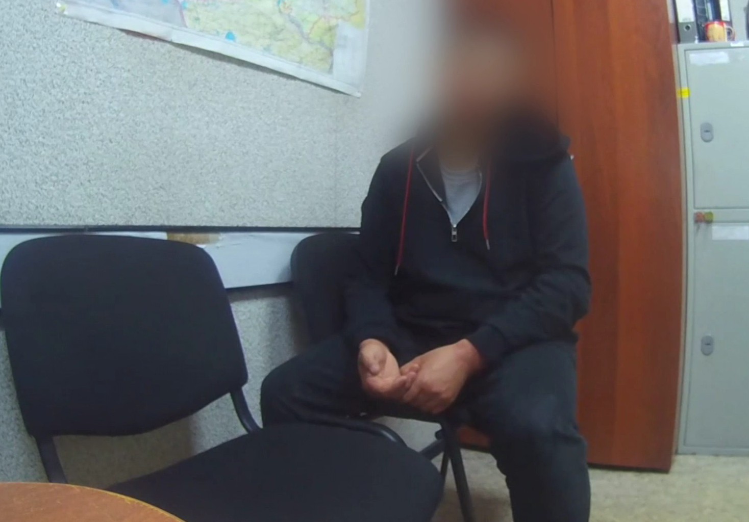 В Архангельской области двое мужчин напоили и изнасиловали 15-летнюю школьницу