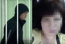 В Новосибирске родные многодетной матери, убитой мужем, назвали причину расправы