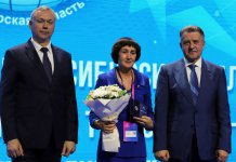 «Поколение за один урок не воспитаешь»: Андрей Шимкив обратился к учителям