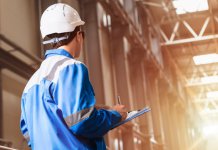 Оборонно-промышленный комплекс региона трудоустроил более 7 тысяч новосибирцев в 2023 году