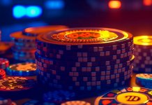 В Новосибирской области осудят организаторов подпольного игорного бизнеса