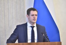 Спортивные учреждения станут доступнее по карте жителя Новосибирской области