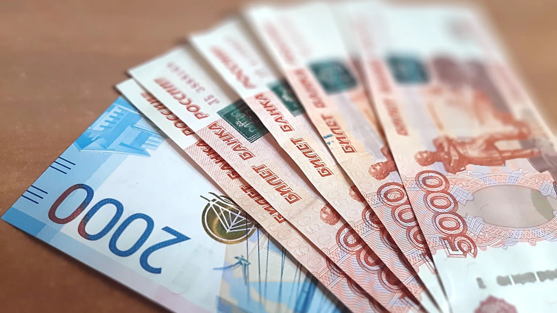 В Новосибирске построят НИИ за 1,7 млрд рублей