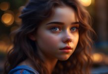 В Новосибирске ищут извращенца, который трогает девушек за ягодицы «Потрогал ягодицы и убежал»: в Новосибирске разыскивают извращенца