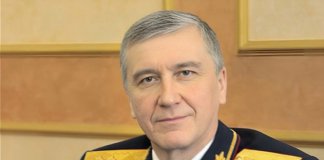 Руководитель Следственного комитета по Новосибирской области проведёт приём граждан