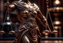 Оправданный по делу о порно экс-директор новосибирской школы подал в суд