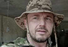 Военкор Филатов не дождался боевые дроны, которые он купил в Новосибирске