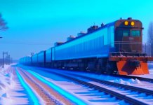 Новосибирский «ПромСтройЛес» задолжал работнику более 130 тысяч рублей