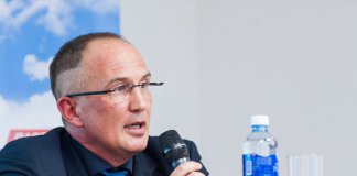 Политолог Калачёв о новых правилах на выборах мэра Новосибирска