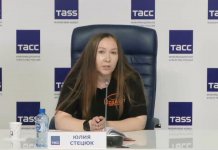 Представители новосибирского отряда «Лиза Алерт» назвали самую большую опасность для детей