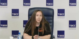 Представители новосибирского отряда «Лиза Алерт» назвали самую большую опасность для детей