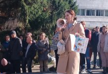 Мэрия Новосибирска обжалует решение суда, запрещающее дорожной технике ездить через дворы ЖК «ГринАрт»