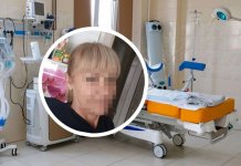 Новосибирская медсестра объяснила, зачем фотографировала голую пациентку