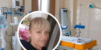 Новосибирская медсестра объяснила, зачем фотографировала голую пациентку