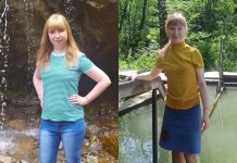 Жительница Новосибирска добивается врачебного консилиума