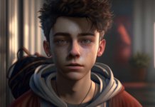 Бастрыкин заинтересовался гибелью подростка, пытавшегося сбежать из детдома в Новосибирске Бастрыкин заинтересовался гибелью подростка, пытавшегося сбежать из детского дома в Новосибирске