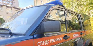 В Новосибирске осудят рецидивиста, который ограбил магазин и напал на полицейского