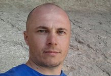 После случая в Новосибирске известный военкор не хочет заниматься сборами на СВО