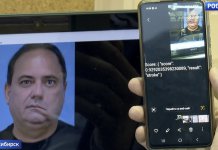 Мобильное приложение для распознавания инсульта создали в Новосибирске