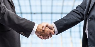 Всемирный день приветствий: Что за праздник