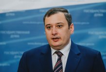 Хинштейн прокомментировал сообщения о наборе в ЧВК «Вагнер» в Новосибирске