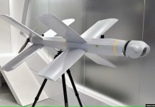 Кто такой новосибирский бизнесмен Котельников и почему в США он запрещённое лицо