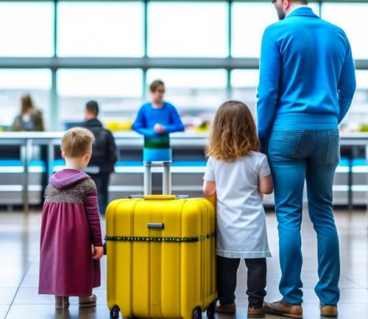 Хозяйка новосибирской турфирмы, сорвавшая поездки 39 туристам, отправится в колонию