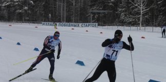 Новосибирская Росгвардия стала третьей в Чемпионате СФО по служебному двоеборью